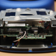 Illustration for article titled HP Stream Mini Review: A Deceptively Capable Tiny Desktop for Just $180